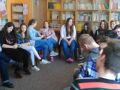 workshopy 3